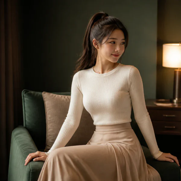 웰니스 새봄릴렉스 테라피 안내 이미지