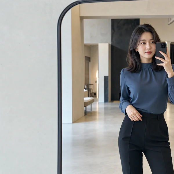 가든 아델스테이 테라피 제휴업체 이미지