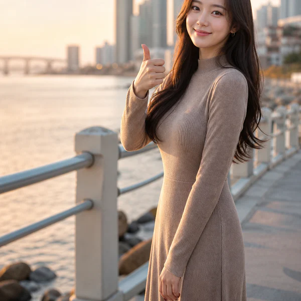 가든 닝닝스테이 마사지 안내 이미지