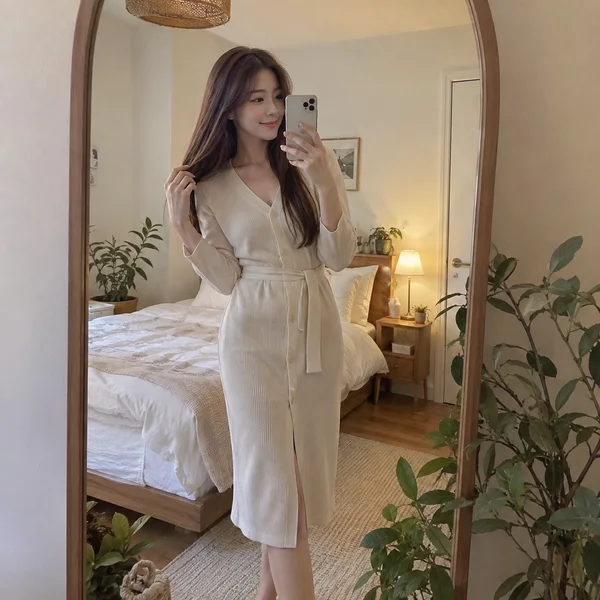 라운지 세리웰빙 마사지 안내 이미지