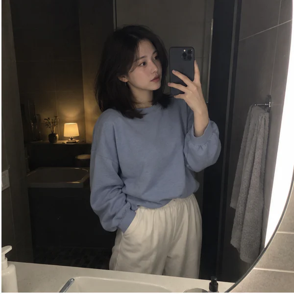 힐링 혜리포레스트 테라피 안내 이미지