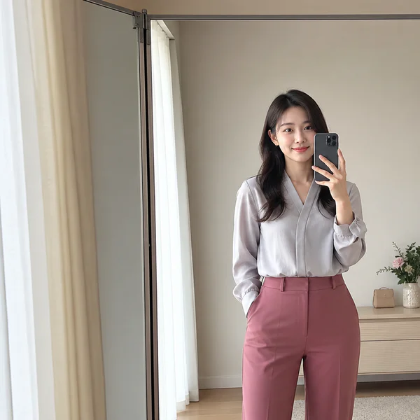 스위트 가을테라스 홈타이 제휴업체 이미지