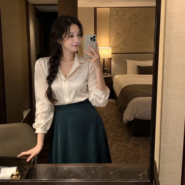 그랜드 세리플레이스 마사지 안내 이미지