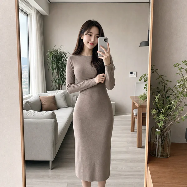 스위트 소담라운지 테라피 안내 이미지