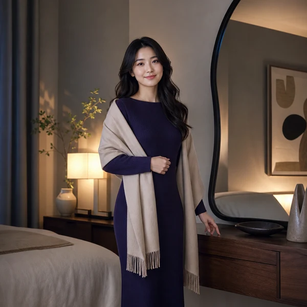 아로마 태연테라스 마사지 안내 이미지