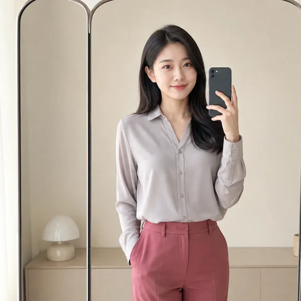 포레스트 리서하우스 테라피 제휴업체 이미지