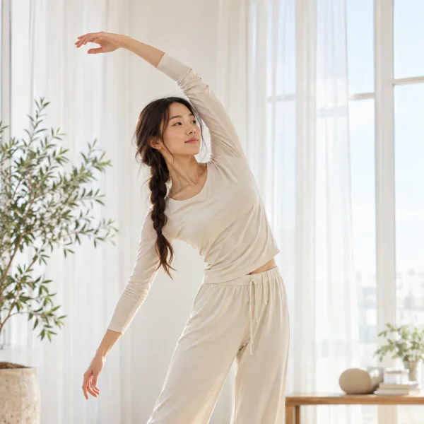 모던 태연가든 홈타이 안내 이미지