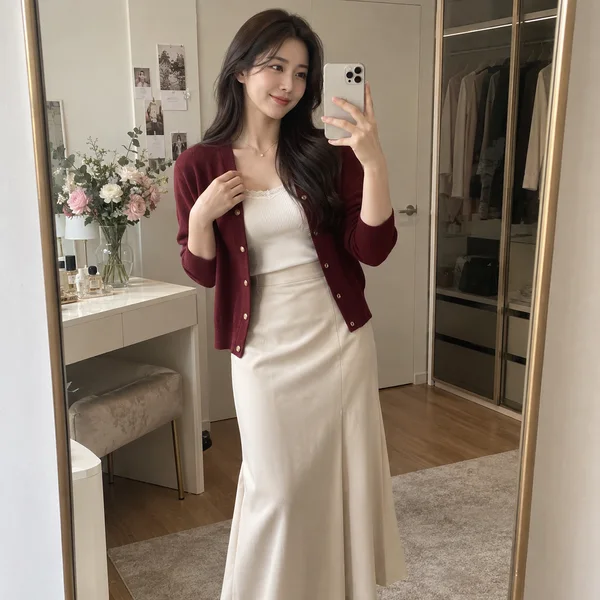 프리미엄 프라임케어 마사지 안내 이미지