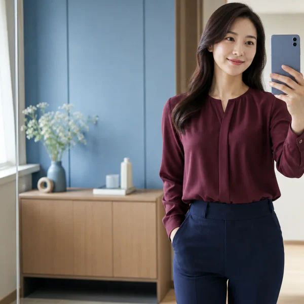 그랜드 제니스테이 테라피 안내 이미지
