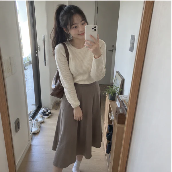 웰니스 효정플레이스 테라피 안내 이미지
