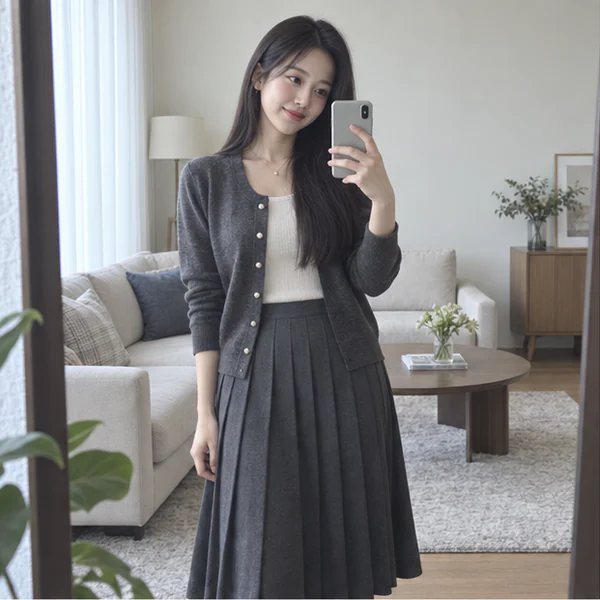 가든 해린하우스 테라피 안내 이미지
