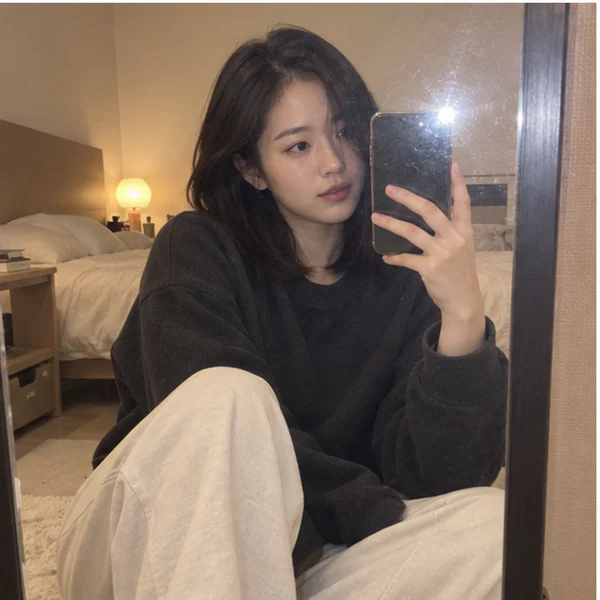 라운지 유정가든 마사지 안내 이미지