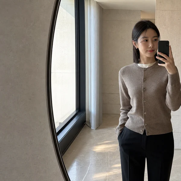 스위트 아이린스파 테라피 안내 이미지