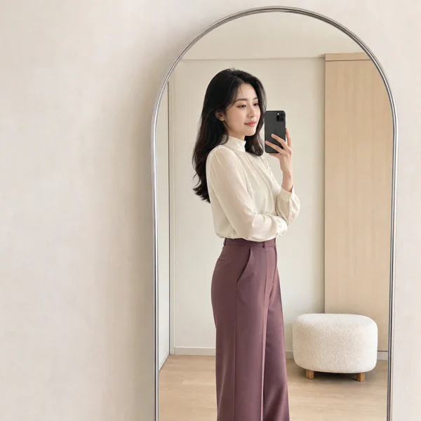 그랜드 하린플레이스 테라피 안내 이미지