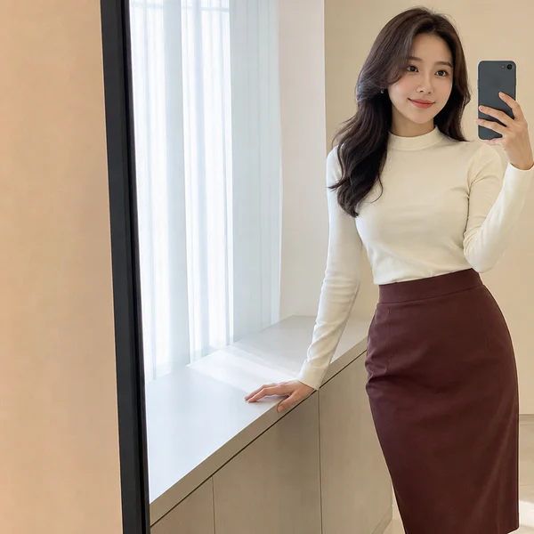 보미스파 테라피 안내 이미지