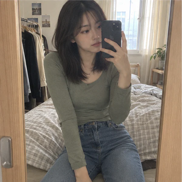 가든 유나스파 테라피 안내 이미지