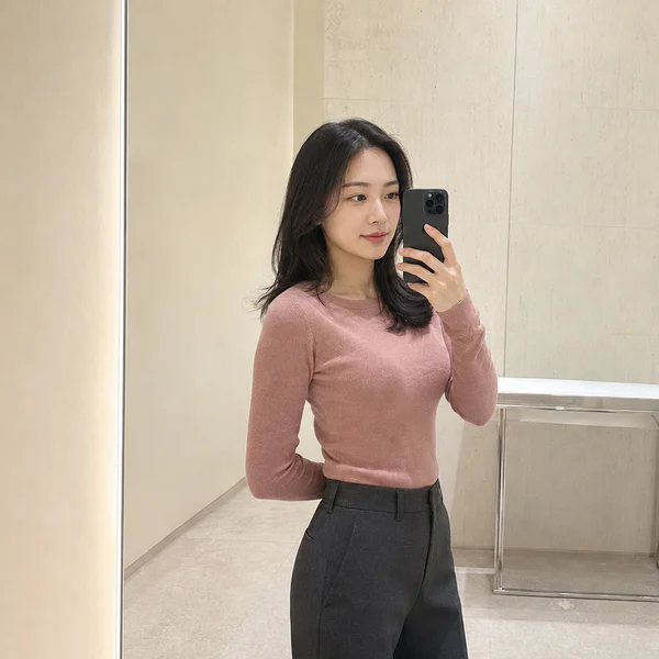 블랑 은서룸 테라피 안내 이미지
