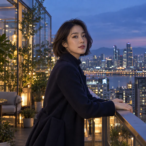 가든 다니엘스테이 홈타이 제휴업체 이미지