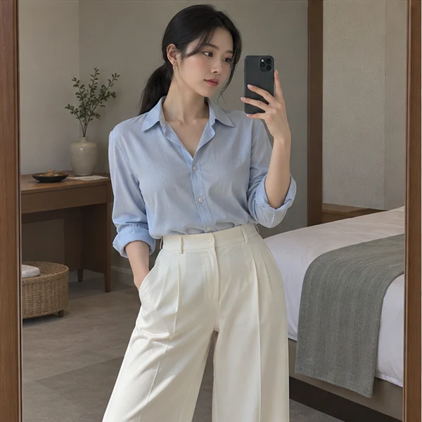 모던 네이처포레스트 홈타이 안내 이미지