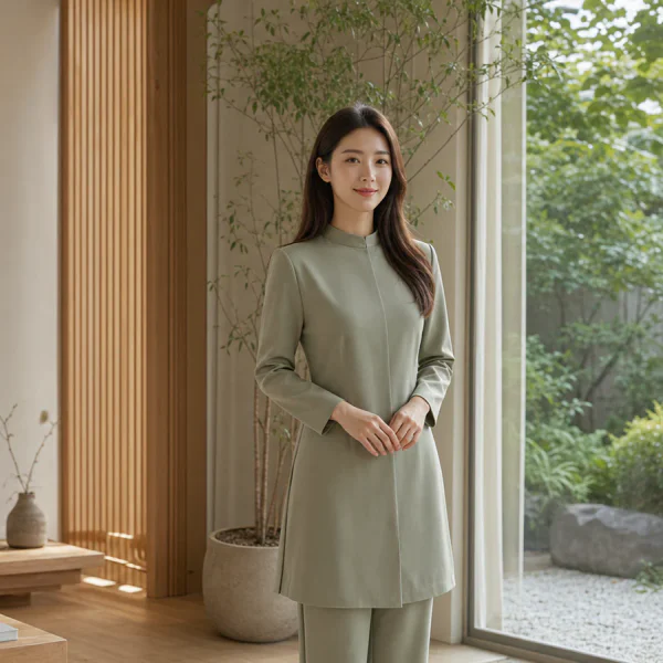 클래식 태연스테이 마사지 안내 이미지