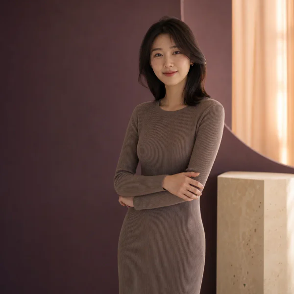 모던 아모르살롱 테라피 안내 이미지