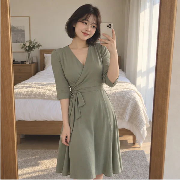 라운지 다니엘릴렉스 홈타이 안내 이미지