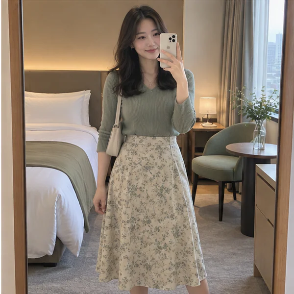 포레스트 보미하우스 홈타이 제휴업체 이미지