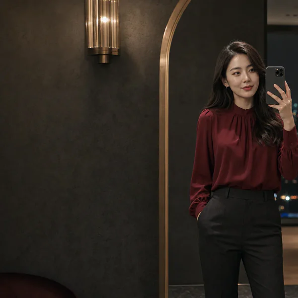 가든 리브스파 테라피 안내 이미지