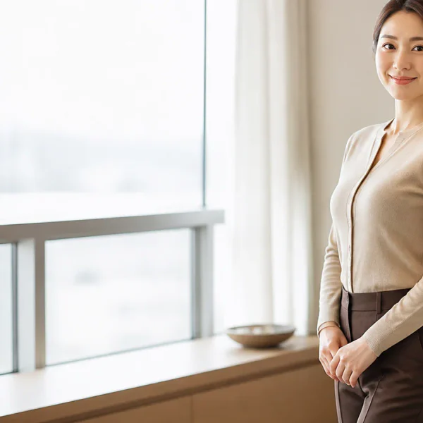 모던 예리센터 마사지 제휴업체 이미지