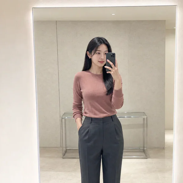 가든 세레나스테이 마사지 제휴업체 이미지