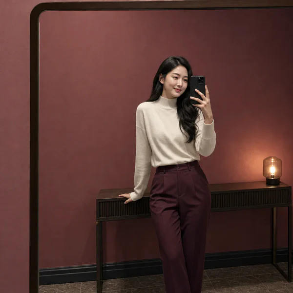 하니라운지 테라피 제휴업체 이미지