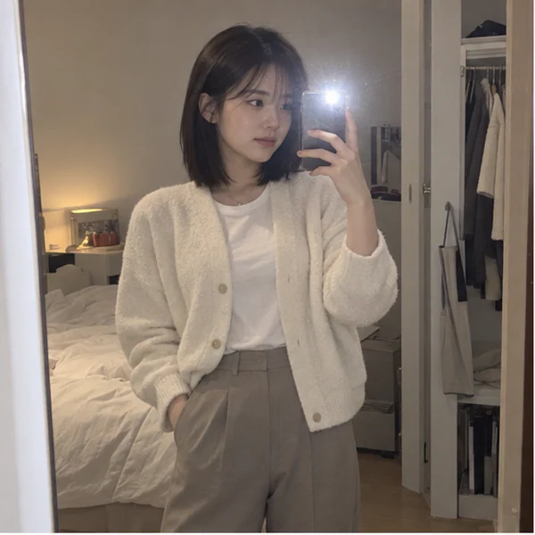 클래식 효정테라스 테라피 안내 이미지