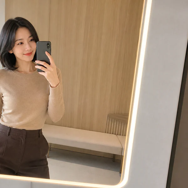 가든 하니스테이 테라피 안내 이미지