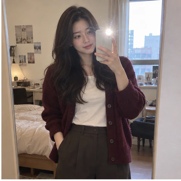 아로마 미나포레스트 홈타이 제휴업체 이미지