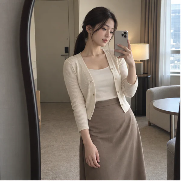 은서라운지 테라피 안내 이미지