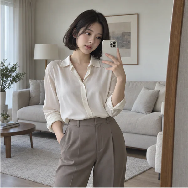 힐링 사나웰빙 테라피 안내 이미지