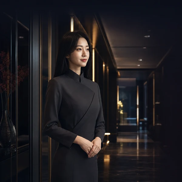 스위트 블루밍스파 마사지 안내 이미지