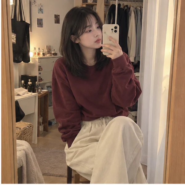 스위트 리브라운지 테라피 안내 이미지