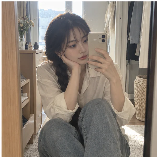 스테이 레드존살롱 테라피 제휴업체 이미지
