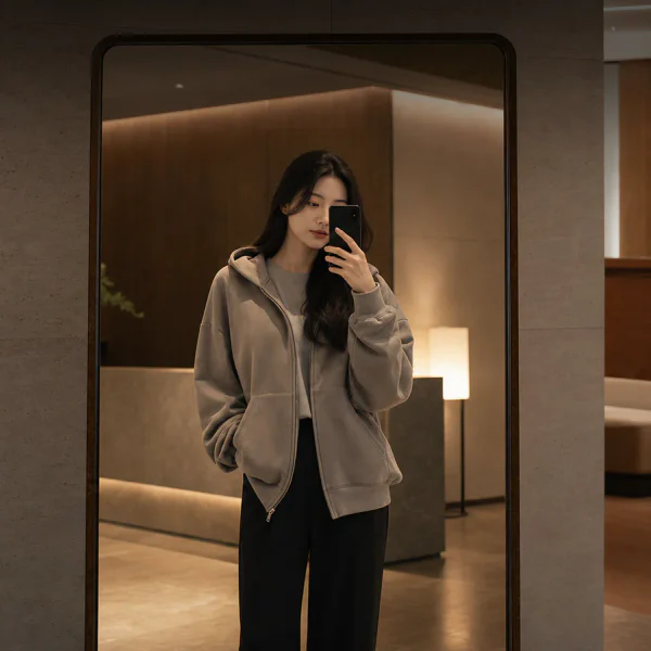 블랑 은비센터 마사지 안내 이미지