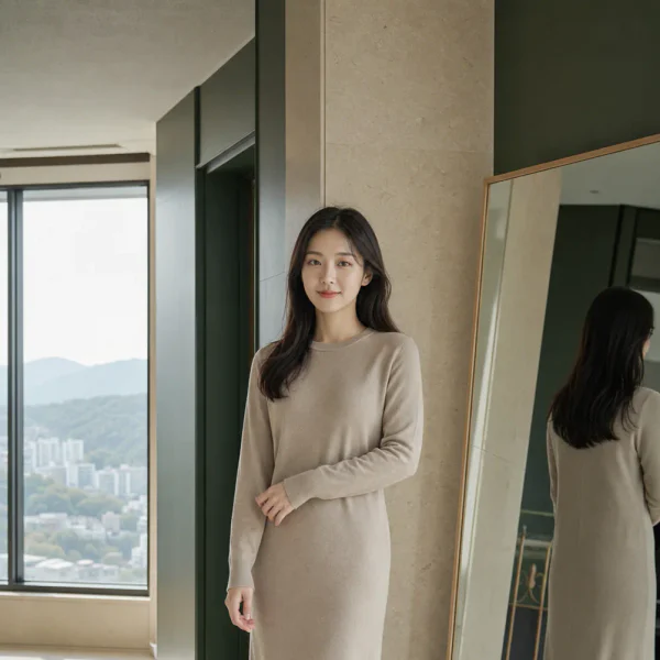 프리미엄 메르시케어 홈타이 제휴업체 이미지