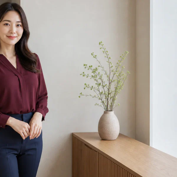 가든 라비앙스튜디오 테라피 안내 이미지