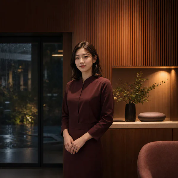 윈터아지트 마사지 안내 이미지