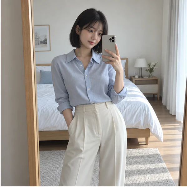 그랜드 은서플레이스 홈타이 제휴업체 이미지