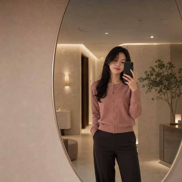 모던 다니엘센터 마사지 안내 이미지