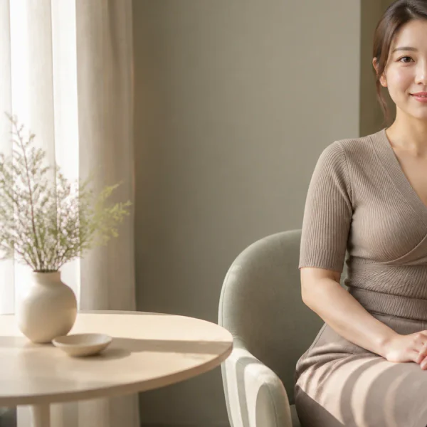 스위트 아린케어 홈타이 안내 이미지