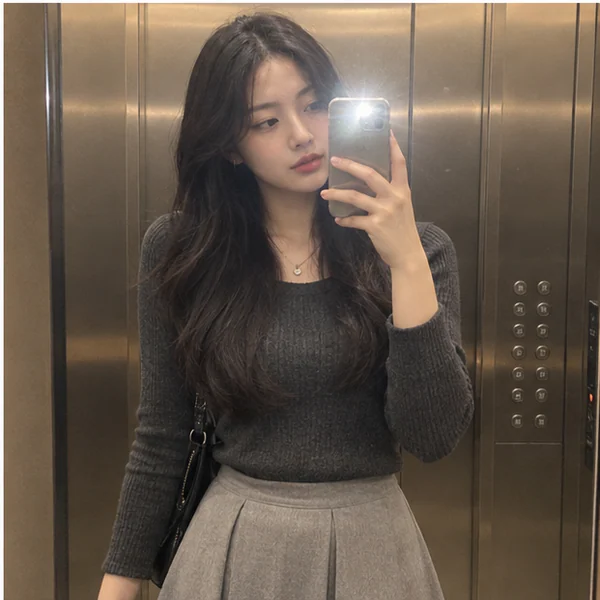 힐링 리서가든 테라피 안내 이미지