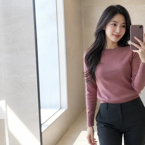 가든 수지스테이 마사지 안내 이미지