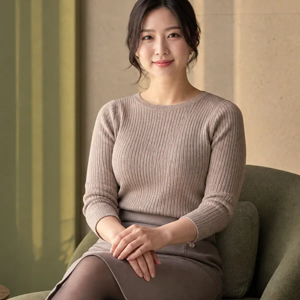 웰니스 레드존라운지 테라피 안내 이미지