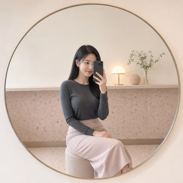 프리미엄 은서센터 홈타이 안내 이미지